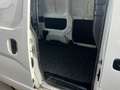 Nissan NV200 White - thumbnail 13