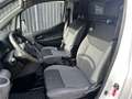 Nissan NV200 White - thumbnail 10