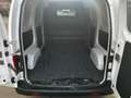 Nissan NV200 White - thumbnail 12