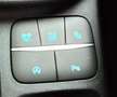Ford Fiesta 1.0 EcoBoost MHEV ST Line 125 Noir - thumbnail 18