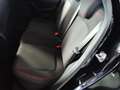 Ford Fiesta 1.0 EcoBoost MHEV ST Line 125 Noir - thumbnail 10