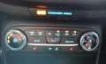 Ford Fiesta 1.0 EcoBoost MHEV ST Line 125 Noir - thumbnail 17