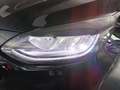 Ford Fiesta 1.0 EcoBoost MHEV ST Line 125 Noir - thumbnail 6