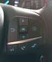 Ford Fiesta 1.0 EcoBoost MHEV ST Line 125 Noir - thumbnail 15