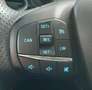 Ford Fiesta 1.0 EcoBoost MHEV ST Line 125 Noir - thumbnail 14