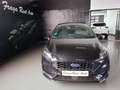 Ford Fiesta 1.0 EcoBoost MHEV ST Line 125 Noir - thumbnail 4