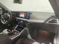 BMW M2 Coupé Gris - thumbnail 8