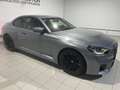 BMW M2 Coupé Gris - thumbnail 11
