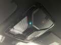 BMW M2 Coupé Gris - thumbnail 31