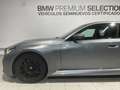 BMW M2 Coupé Gris - thumbnail 13