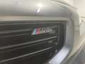 BMW M2 Coupé Gris - thumbnail 15