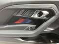 BMW M2 Coupé Gris - thumbnail 19