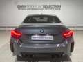 BMW M2 Coupé Gris - thumbnail 5