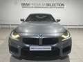 BMW M2 Coupé Gris - thumbnail 2