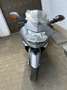 BMW K 1200 S Srebrny - thumbnail 3