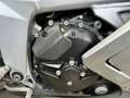 BMW K 1200 S Srebrny - thumbnail 12