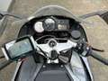 BMW K 1200 S Srebrny - thumbnail 4