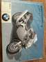 BMW K 1200 S Silber - thumbnail 16