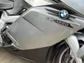 BMW K 1200 S Srebrny - thumbnail 5