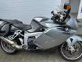 BMW K 1200 S Srebrny - thumbnail 2