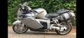 BMW K 1200 S Srebrny - thumbnail 1