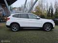 BMW X1 sDrive18i Executive Blanc - thumbnail 8