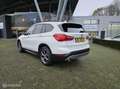 BMW X1 sDrive18i Executive Blanc - thumbnail 7