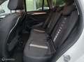 BMW X1 sDrive18i Executive Blanc - thumbnail 13