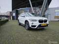 BMW X1 sDrive18i Executive Blanc - thumbnail 1