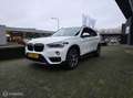 BMW X1 sDrive18i Executive Blanc - thumbnail 3