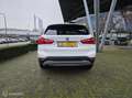 BMW X1 sDrive18i Executive Blanc - thumbnail 6