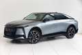 DS Automobiles N°8 DS N8 Long Range 97,2kWh AWD Etoile Aut. Grau - thumbnail 1