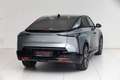 DS Automobiles N°8 DS N8 Long Range 97,2kWh AWD Etoile Aut. Grau - thumbnail 2
