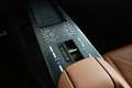 DS Automobiles N°8 DS N8 Long Range 97,2kWh AWD Etoile Aut. Grau - thumbnail 9