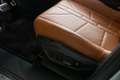 DS Automobiles N°8 DS N8 Long Range 97,2kWh AWD Etoile Aut. Grau - thumbnail 12