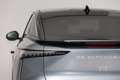 DS Automobiles N°8 DS N8 Long Range 97,2kWh AWD Etoile Aut. Grau - thumbnail 3