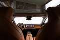 DS Automobiles N°8 DS N8 Long Range 97,2kWh AWD Etoile Aut. Grau - thumbnail 15