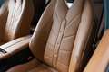 DS Automobiles N°8 DS N8 Long Range 97,2kWh AWD Etoile Aut. Grau - thumbnail 13