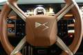 DS Automobiles N°8 DS N8 Long Range 97,2kWh AWD Etoile Aut. Grau - thumbnail 6