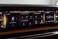 DS Automobiles N°8 DS N8 Long Range 97,2kWh AWD Etoile Aut. Grau - thumbnail 8