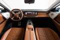 DS Automobiles N°8 DS N8 Long Range 97,2kWh AWD Etoile Aut. Grau - thumbnail 5