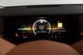 DS Automobiles N°8 DS N8 Long Range 97,2kWh AWD Etoile Aut. Grau - thumbnail 7