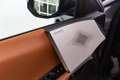 DS Automobiles N°8 DS N8 Long Range 97,2kWh AWD Etoile Aut. Grau - thumbnail 11