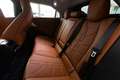 DS Automobiles N°8 DS N8 Long Range 97,2kWh AWD Etoile Aut. Grau - thumbnail 14