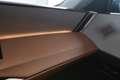 DS Automobiles N°8 DS N8 Long Range 97,2kWh AWD Etoile Aut. Grau - thumbnail 10