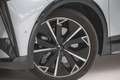 DS Automobiles N°8 DS N8 Long Range 97,2kWh AWD Etoile Aut. Grau - thumbnail 4
