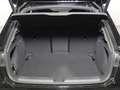 Audi A3 Sportback TDI Black line edition S tronic 110kW Negro - thumbnail 10