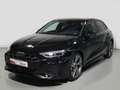Audi A3 Sportback TDI Black line edition S tronic 110kW Negro - thumbnail 3