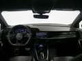Audi A3 Sportback TDI Black line edition S tronic 110kW Negro - thumbnail 8