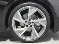 Audi A3 Sportback TDI Black line edition S tronic 110kW Negro - thumbnail 11
